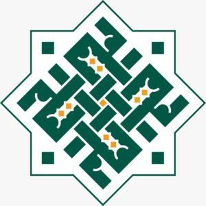 Logo Logo Alqolam - Universitas Al Qolam Malang