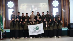 ass - Universitas Al Qolam Malang
