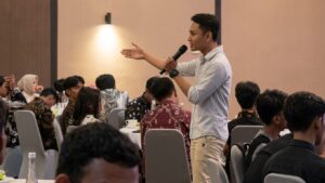 asd - Universitas Al Qolam Malang